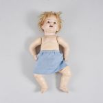 1358 1380 DOLL